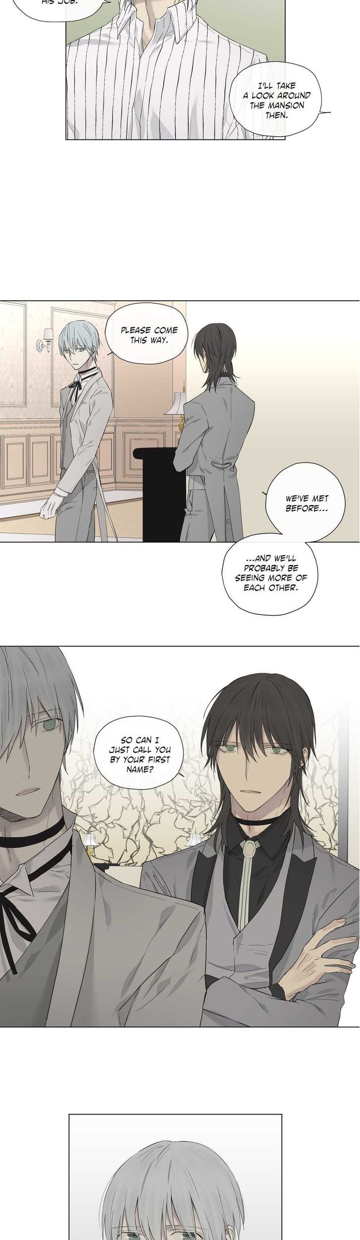 Page 17 of Chapter 15
