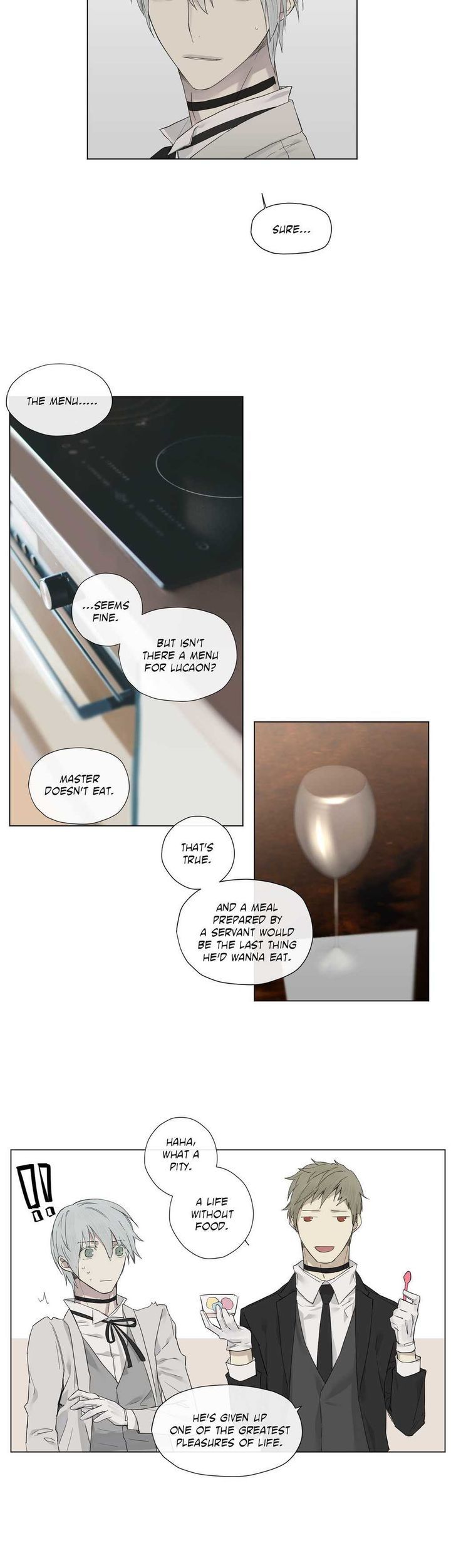Page 18 of Chapter 15