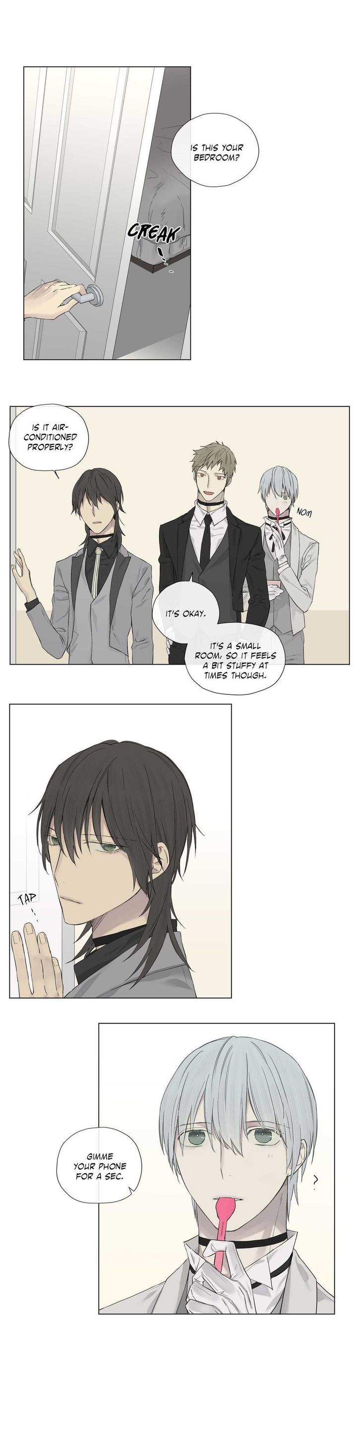 Page 19 of Chapter 15