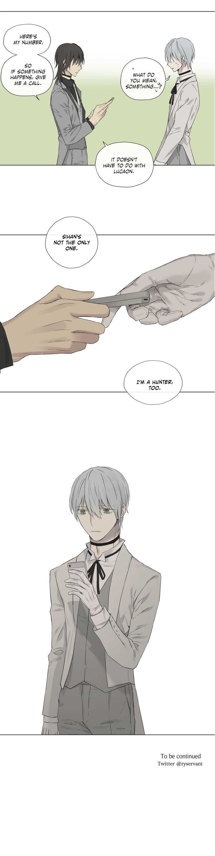 Page 20 of Chapter 15