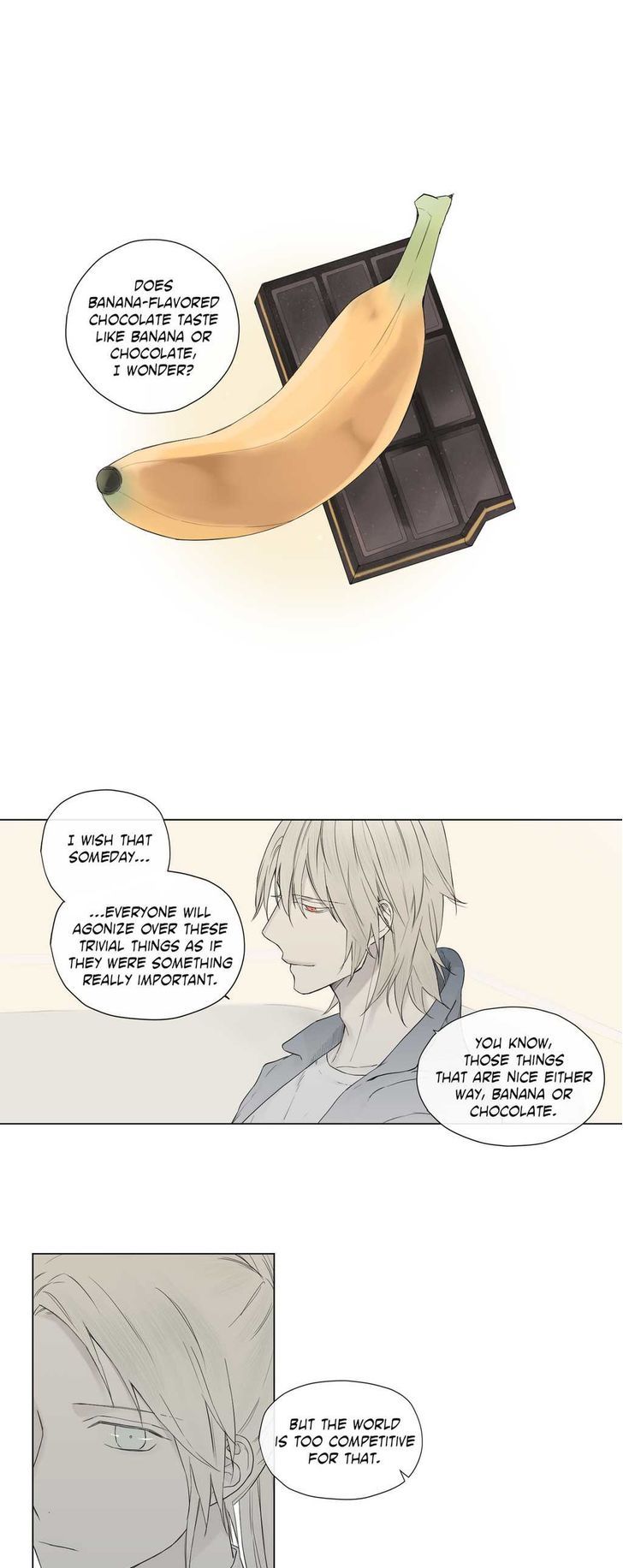 Page 1 of Chapter 16