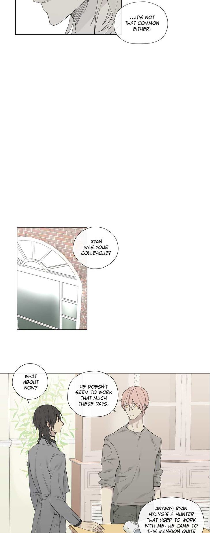 Page 3 of Chapter 16
