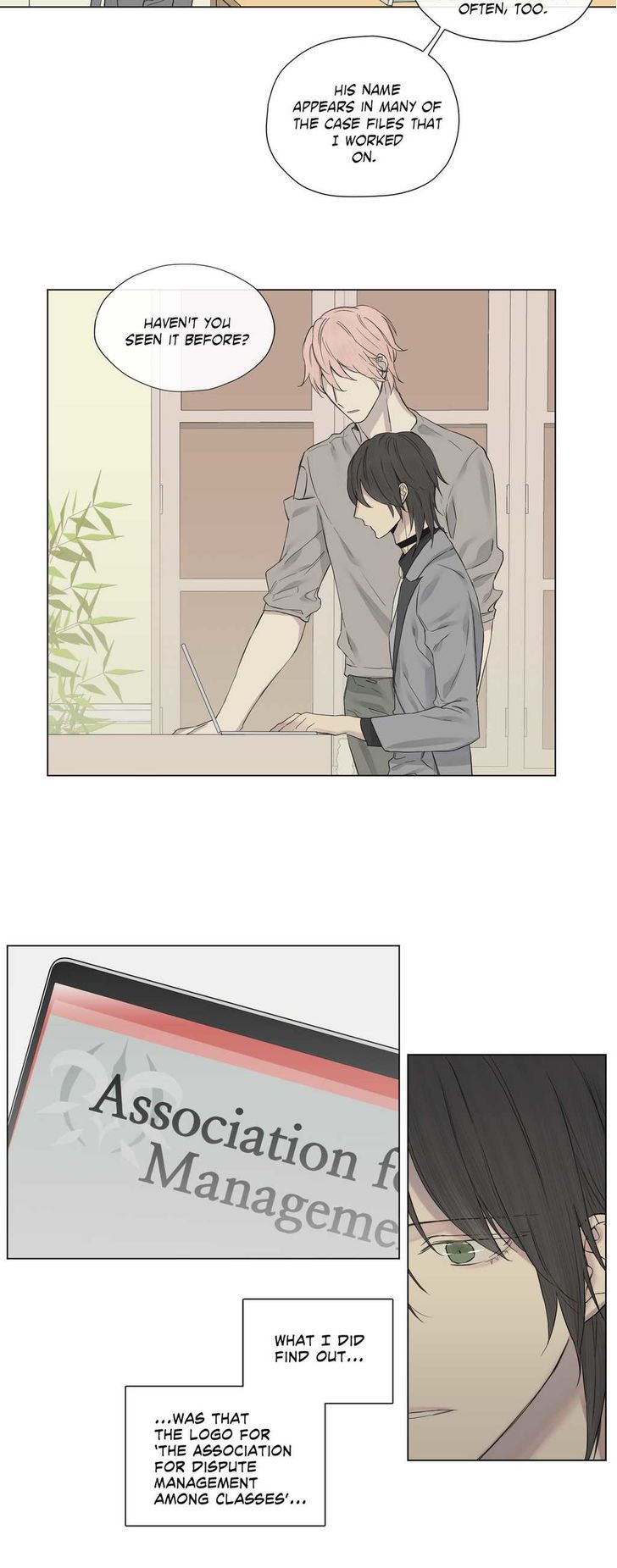 Page 4 of Chapter 16