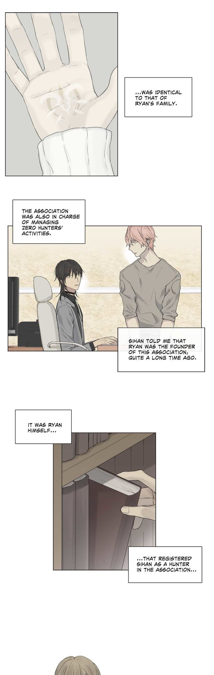 Page 5 of Chapter 16