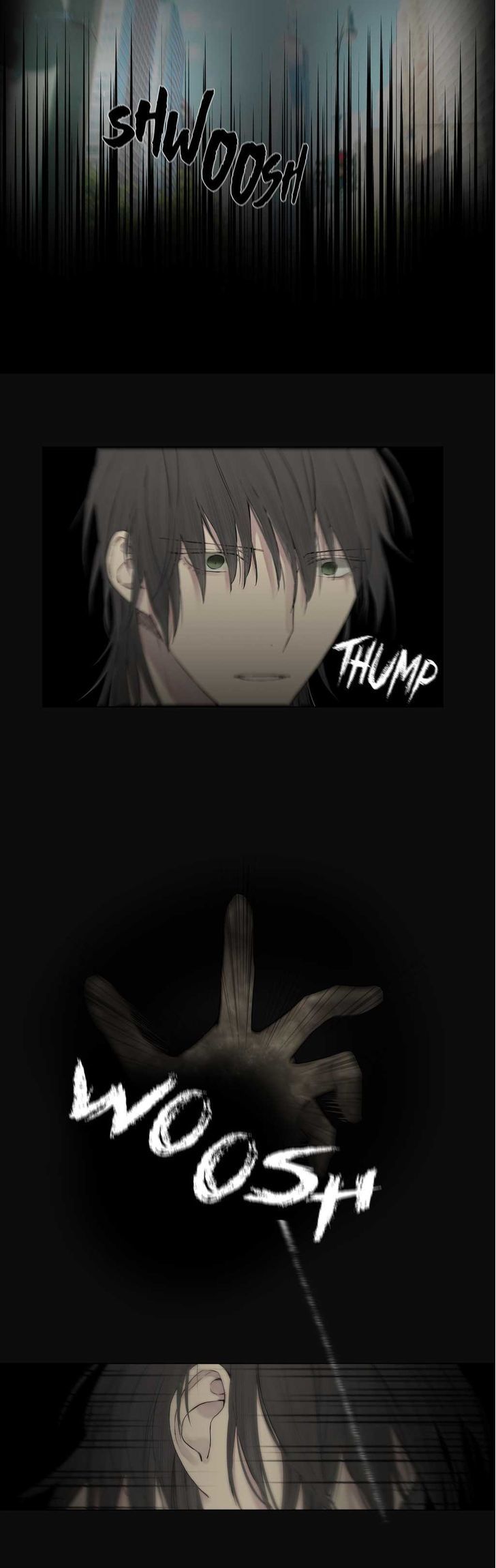 Page 7 of Chapter 16