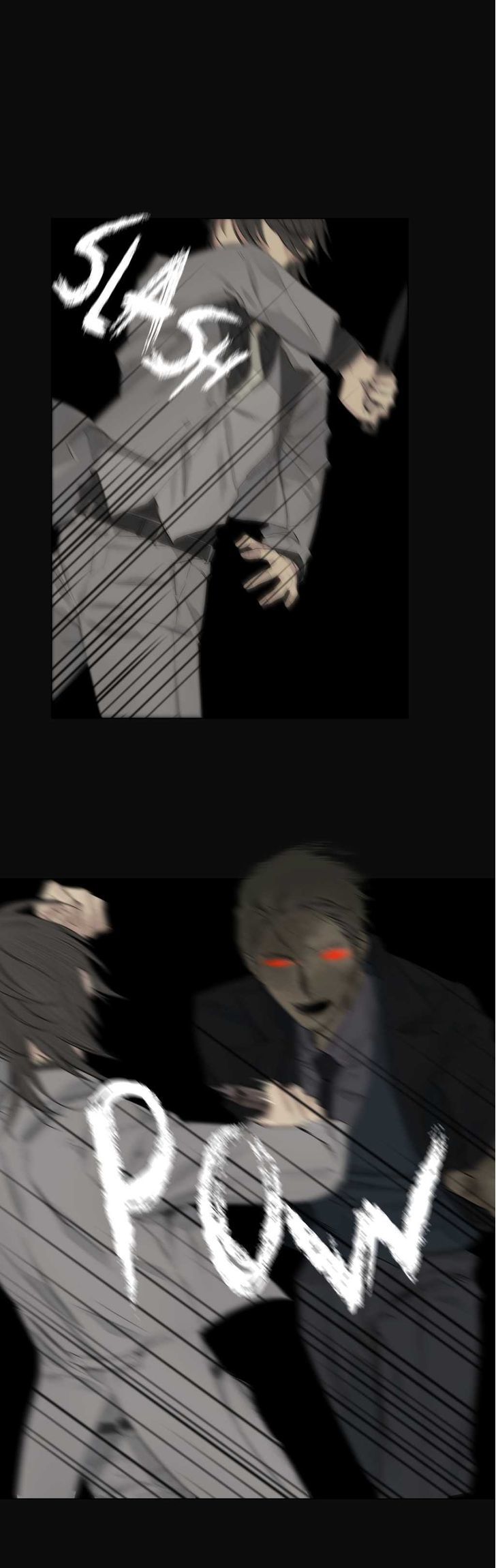 Page 8 of Chapter 16