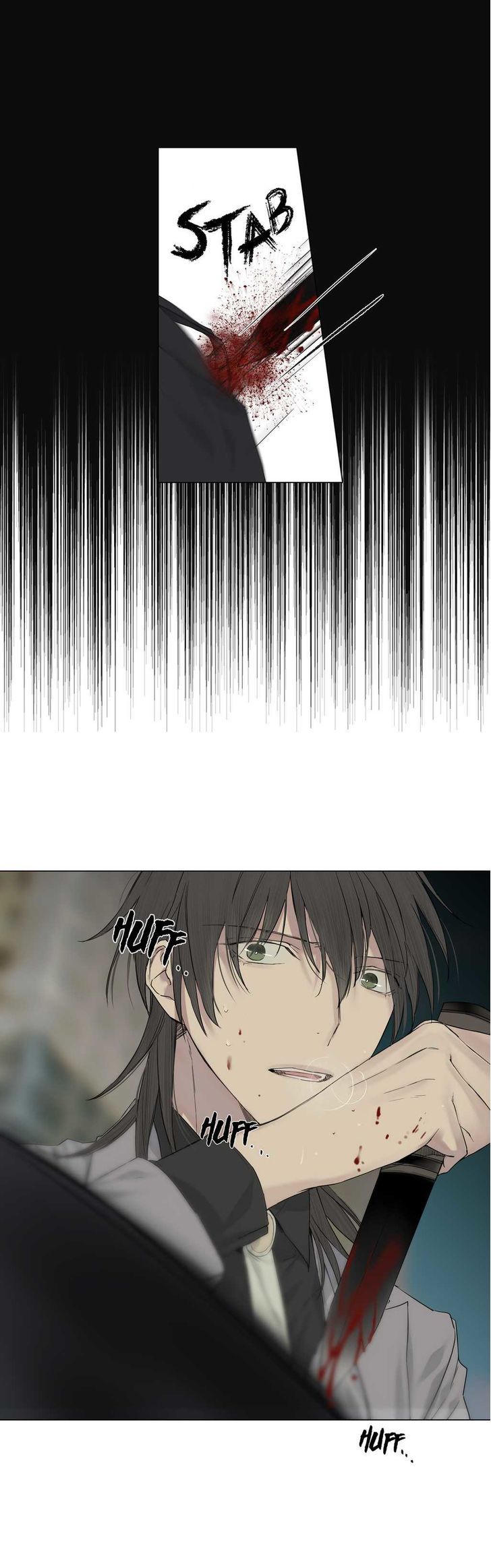 Page 9 of Chapter 16