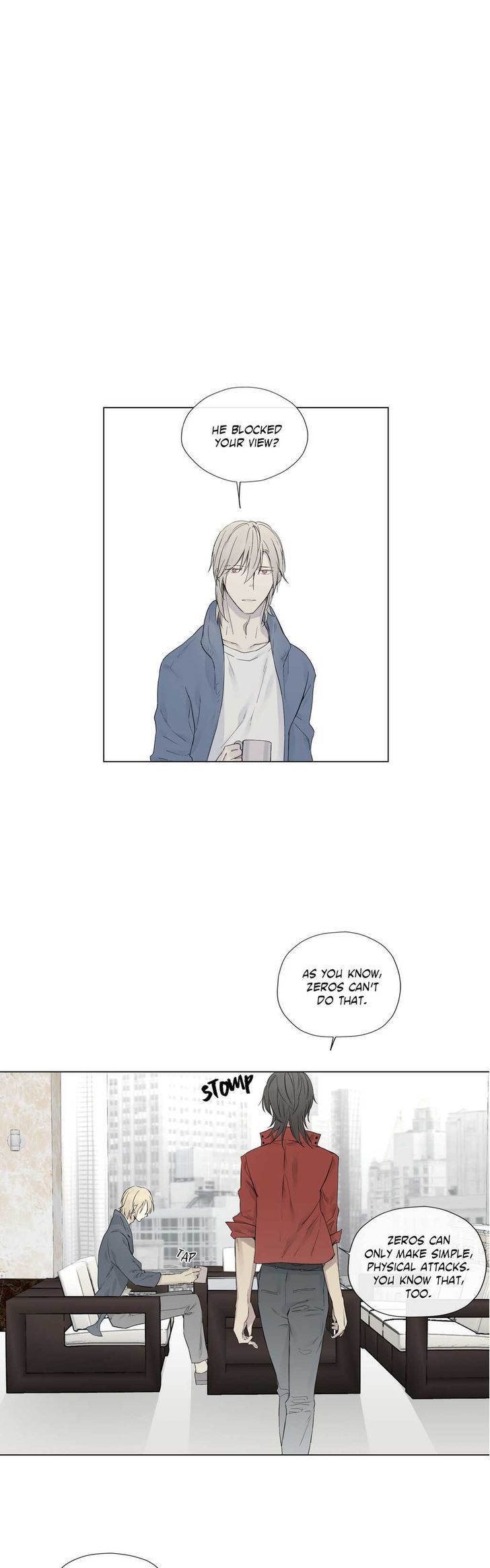 Page 10 of Chapter 16