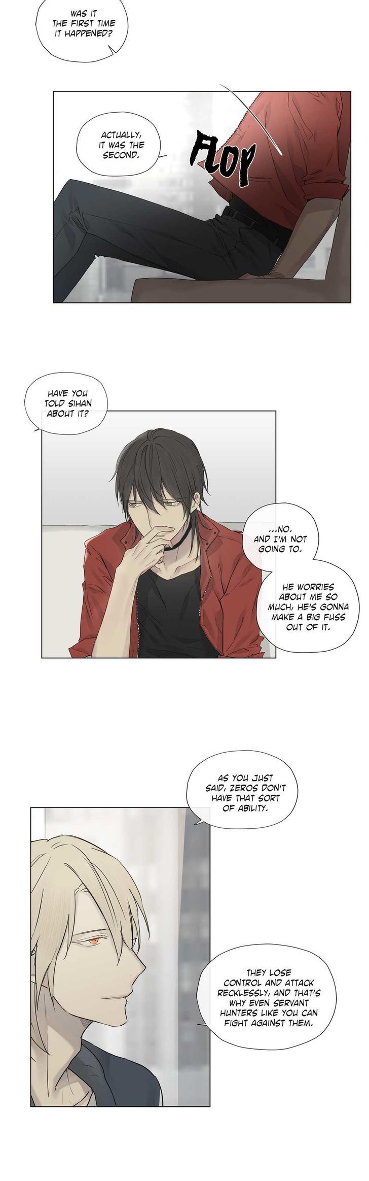 Page 11 of Chapter 16