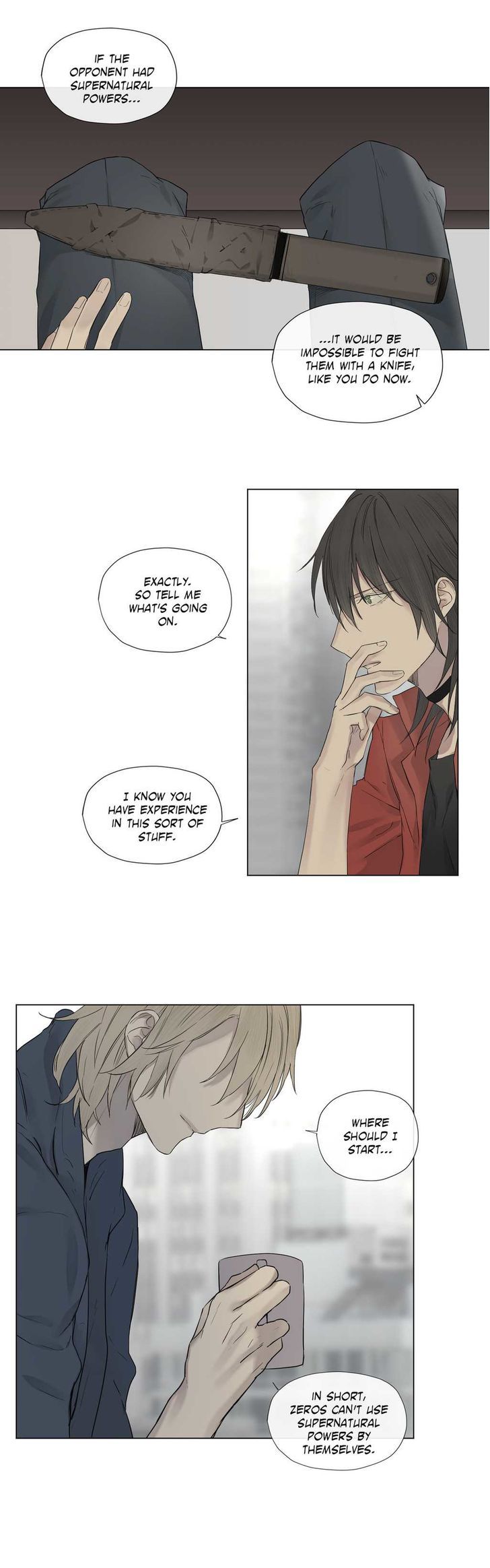 Page 12 of Chapter 16
