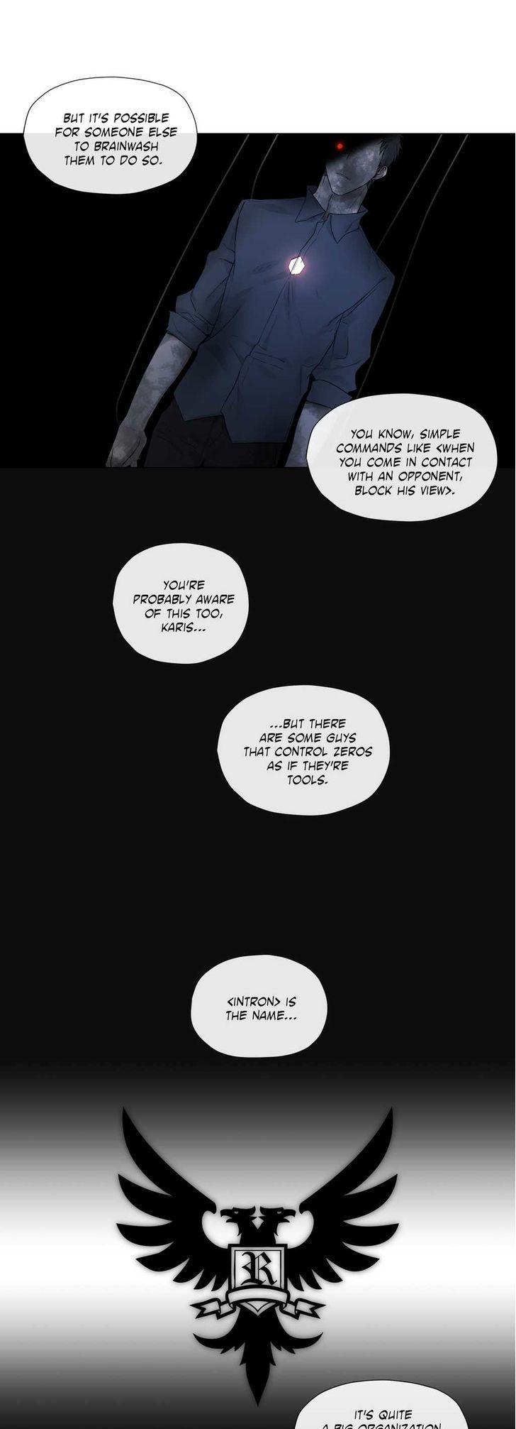 Page 13 of Chapter 16