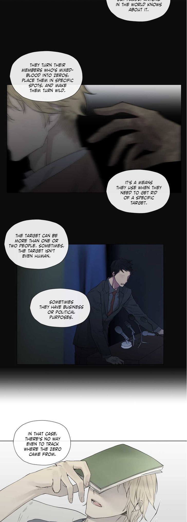 Page 14 of Chapter 16