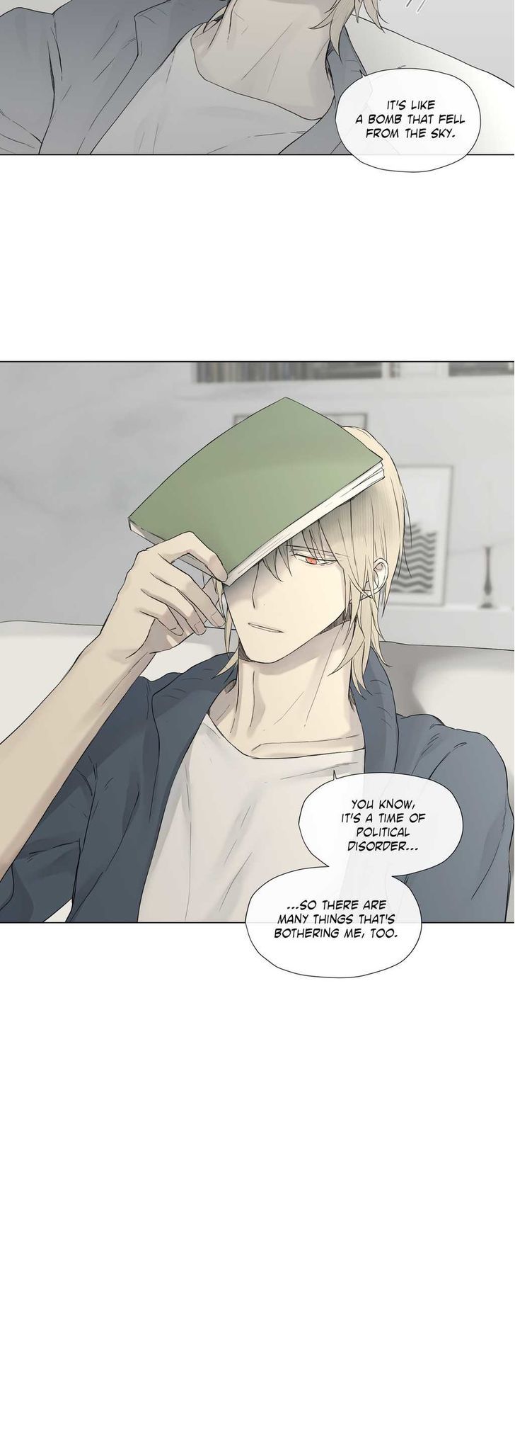 Page 15 of Chapter 16