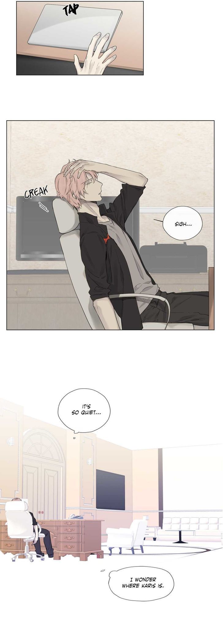 Page 16 of Chapter 16