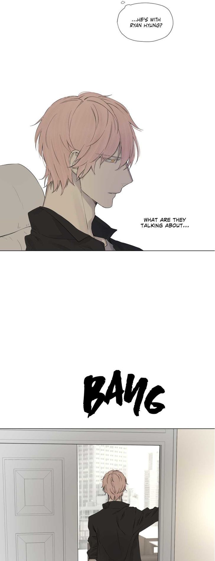 Page 18 of Chapter 16