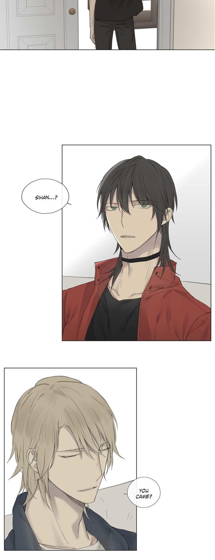 Page 19 of Chapter 16
