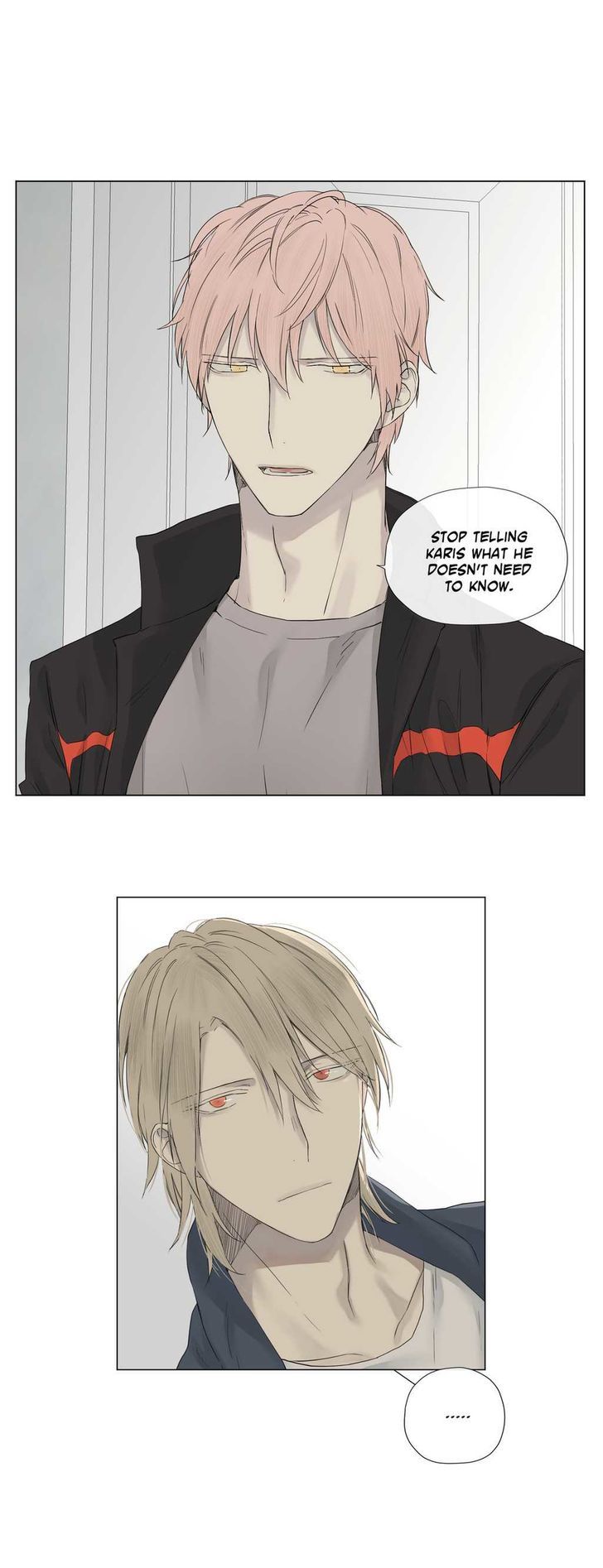 Page 20 of Chapter 16