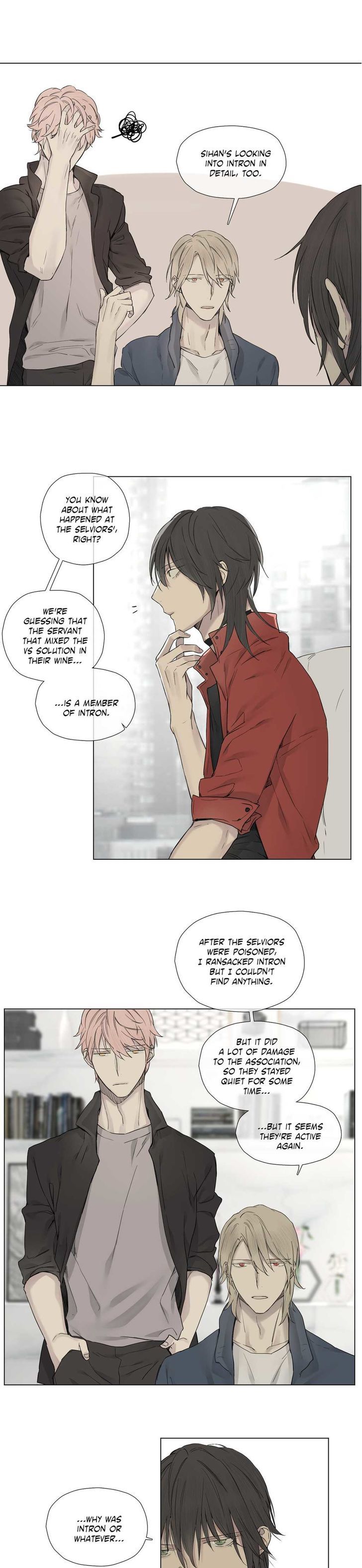 Page 21 of Chapter 16
