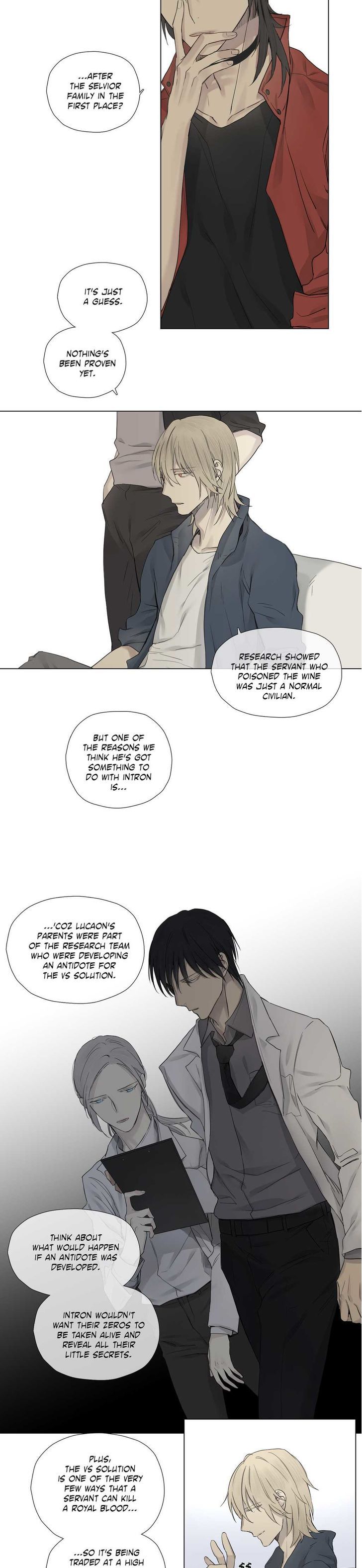 Page 22 of Chapter 16