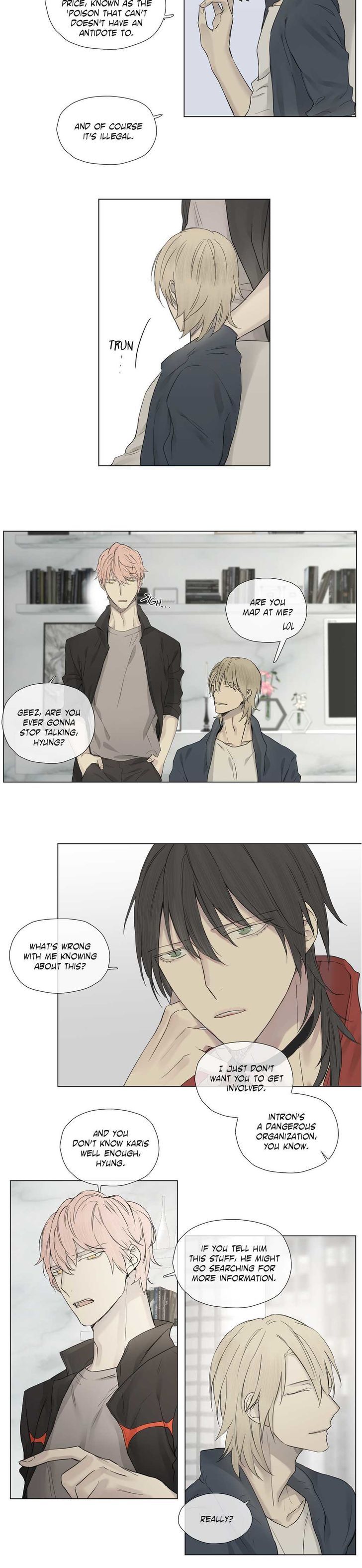 Page 23 of Chapter 16