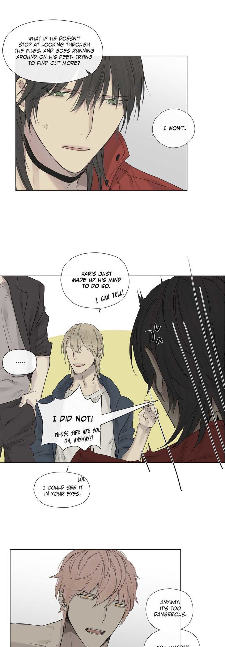 Page 24 of Chapter 16