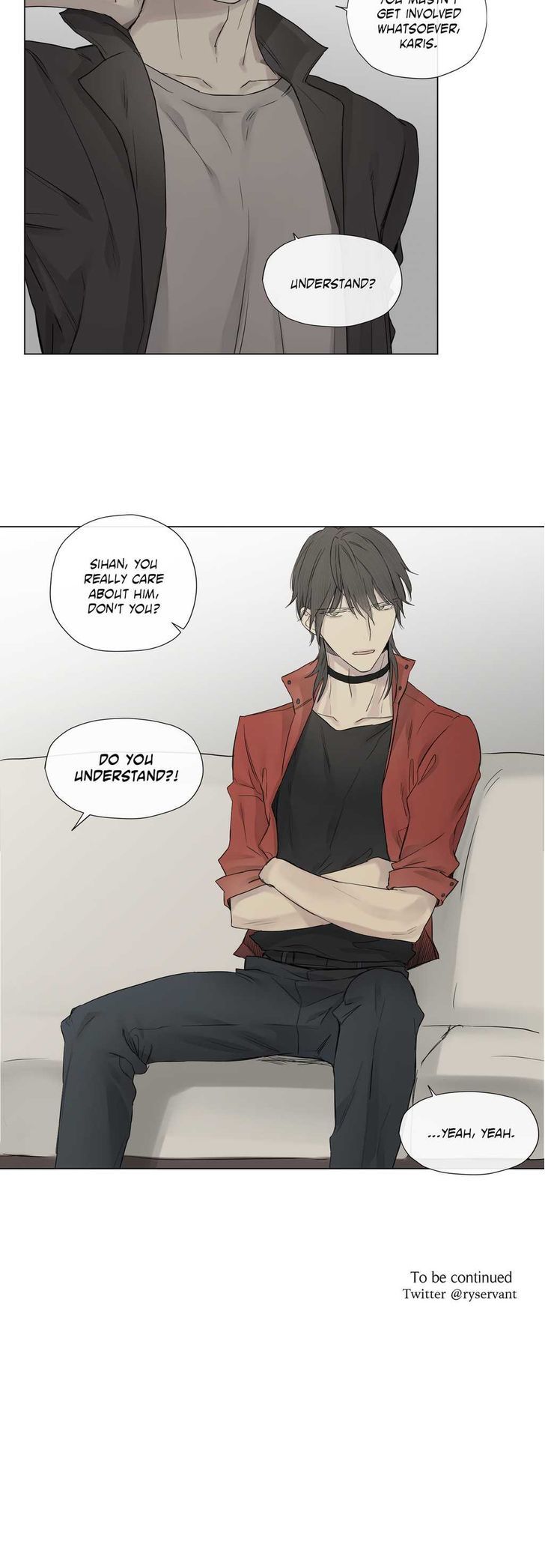 Page 25 of Chapter 16