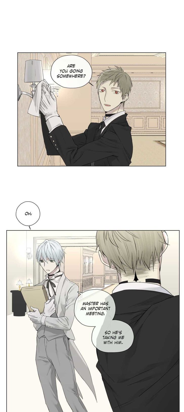 Page 1 of Chapter 17
