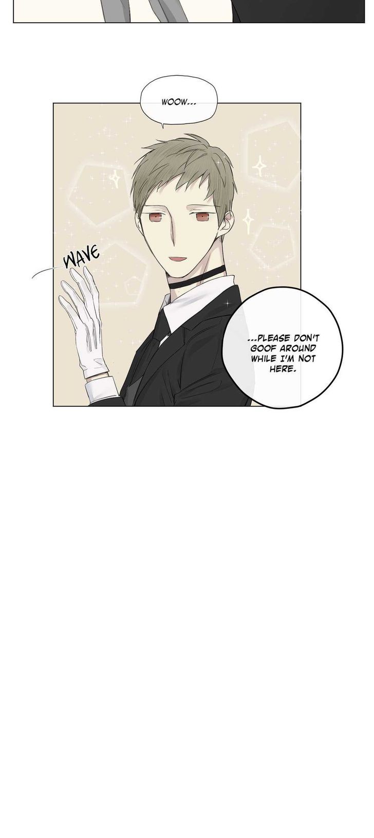 Page 2 of Chapter 17