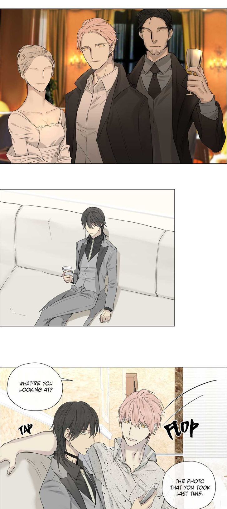 Page 3 of Chapter 17