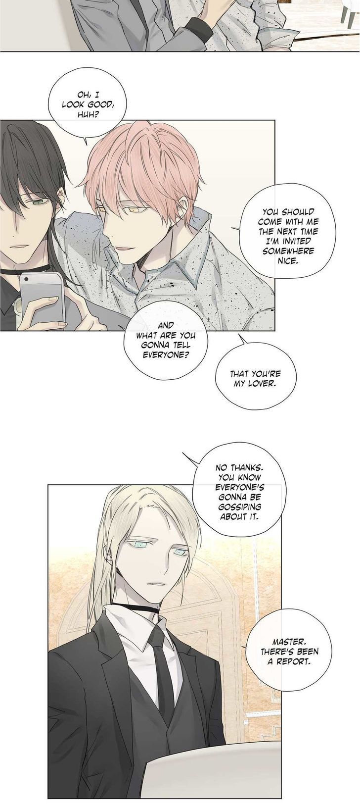 Page 4 of Chapter 17
