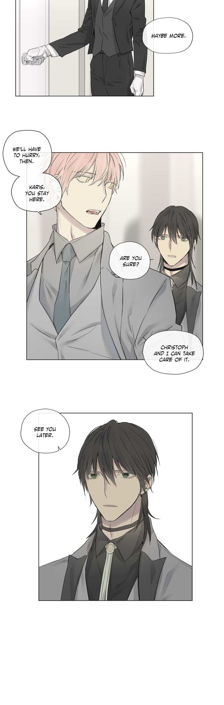 Page 6 of Chapter 17