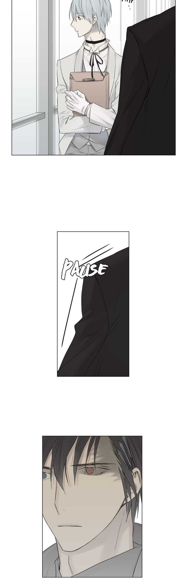 Page 8 of Chapter 17