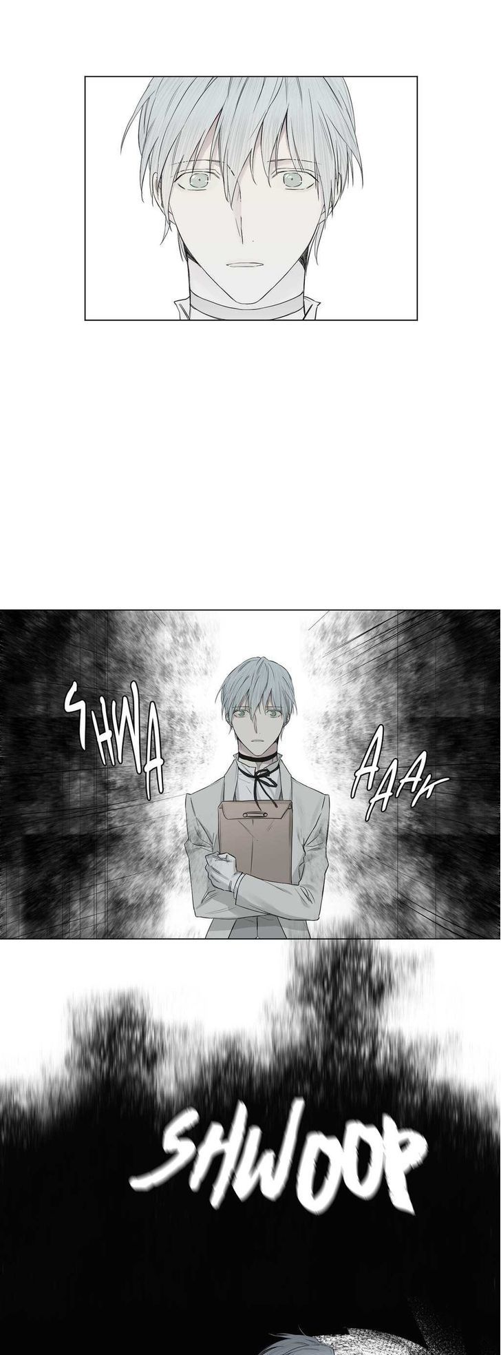 Page 9 of Chapter 17