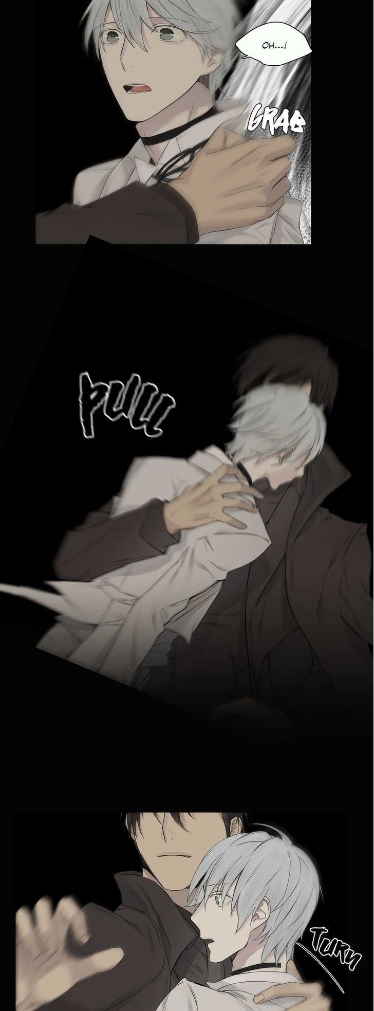Page 11 of Chapter 17
