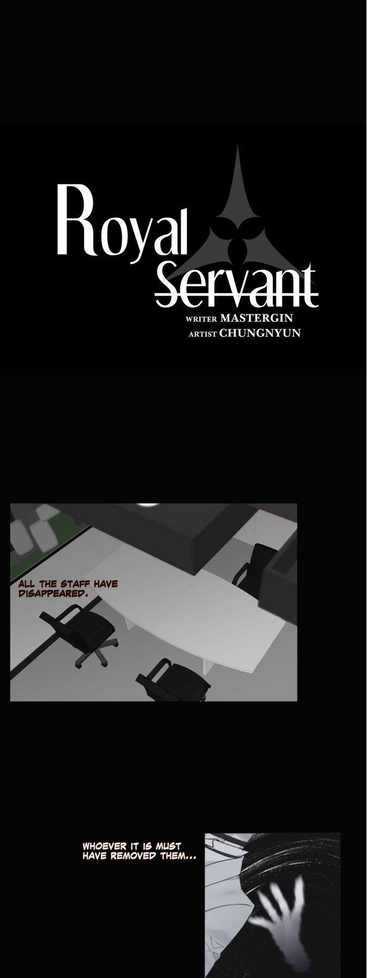 Page 14 of Chapter 17