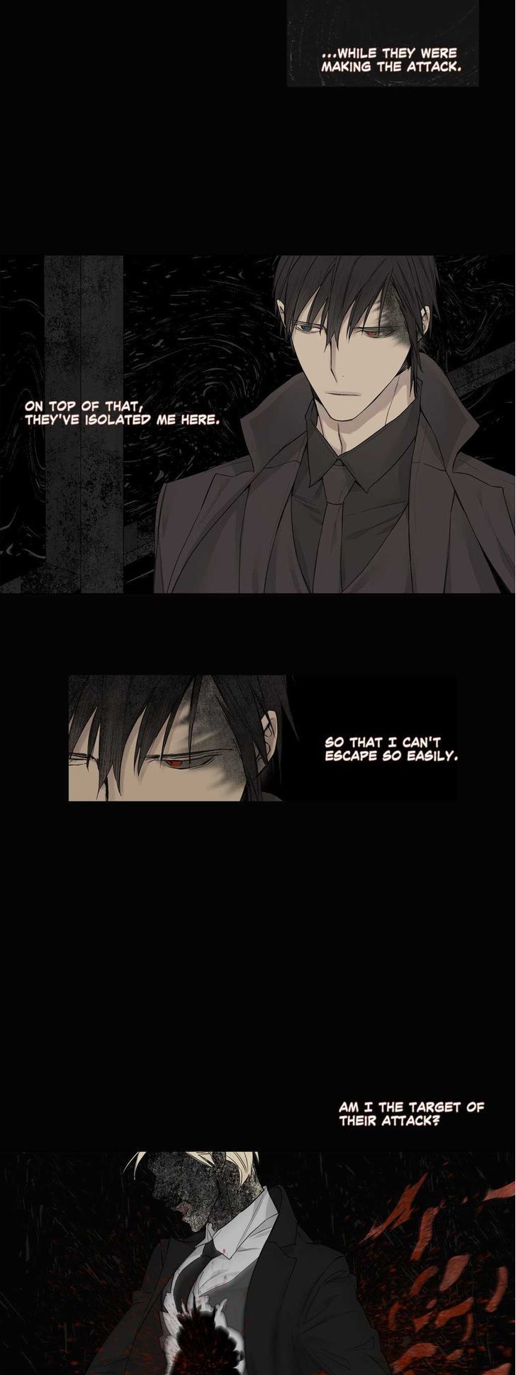 Page 15 of Chapter 17