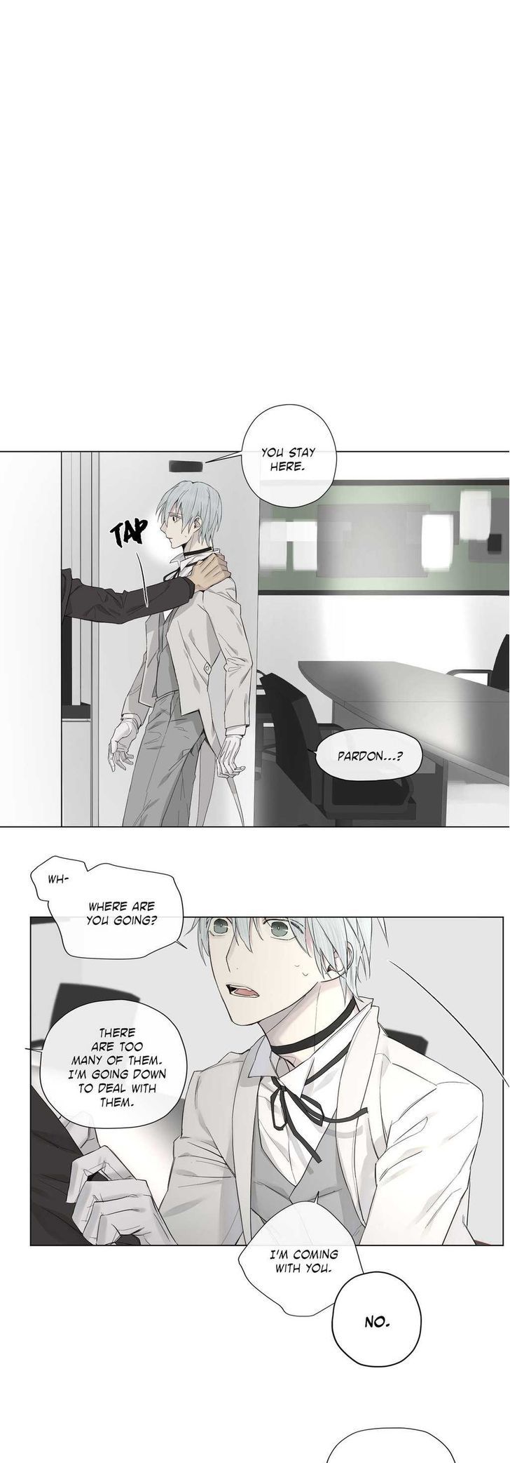 Page 18 of Chapter 17