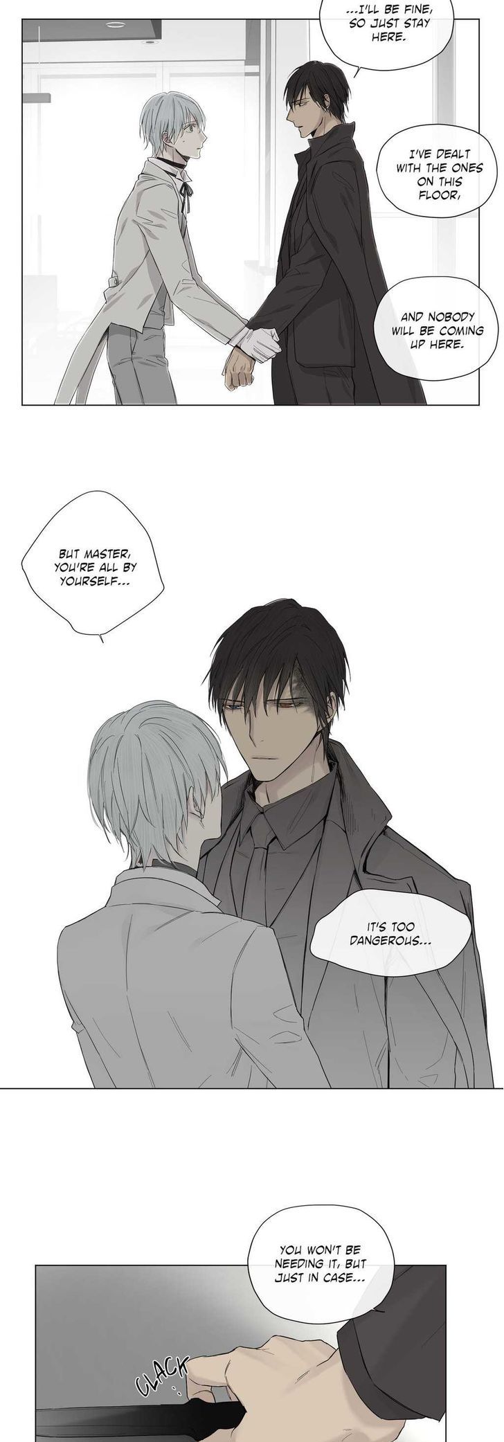 Page 19 of Chapter 17