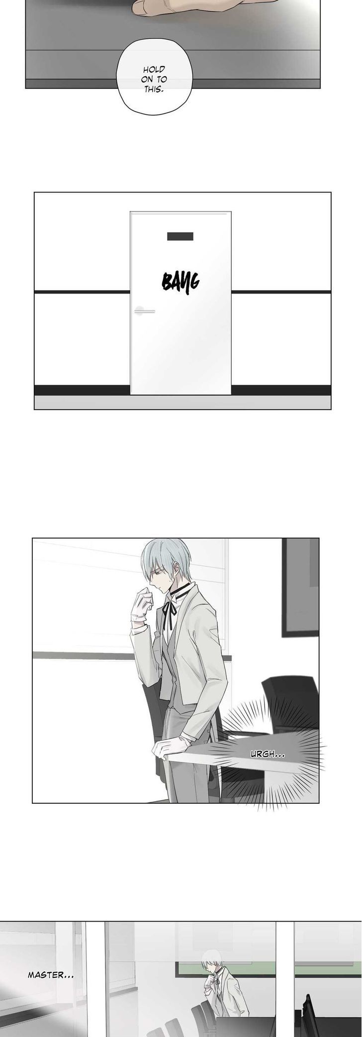 Page 20 of Chapter 17