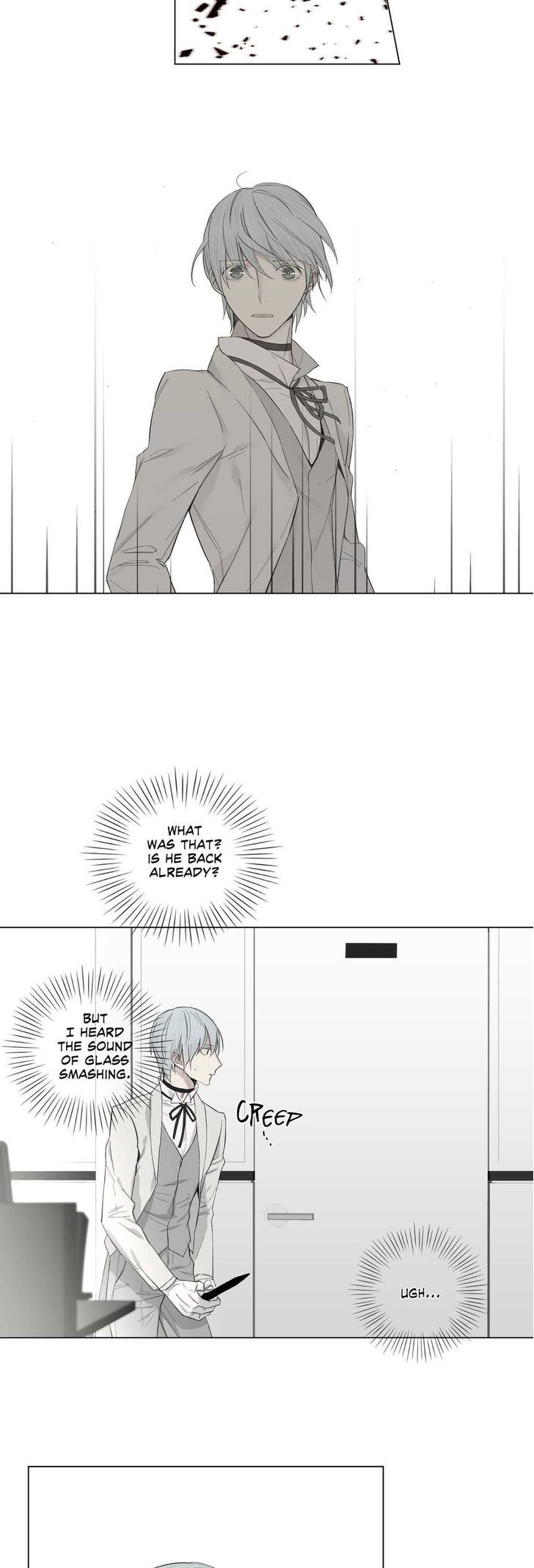 Page 27 of Chapter 17