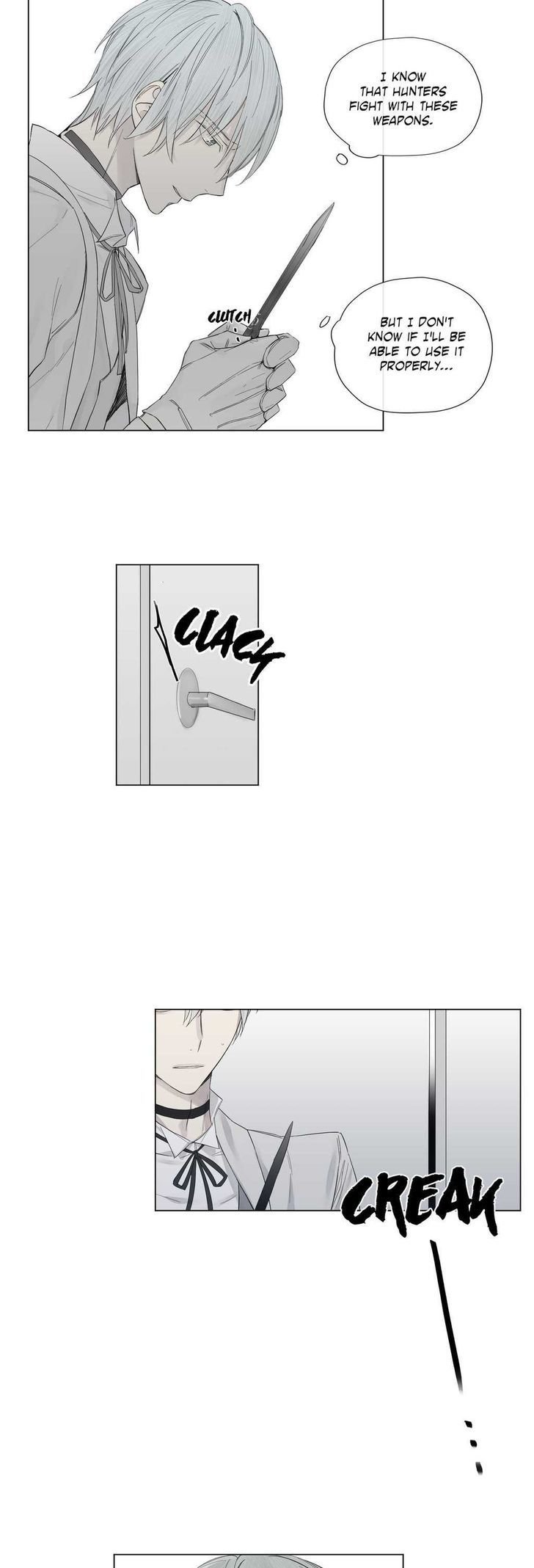 Page 28 of Chapter 17