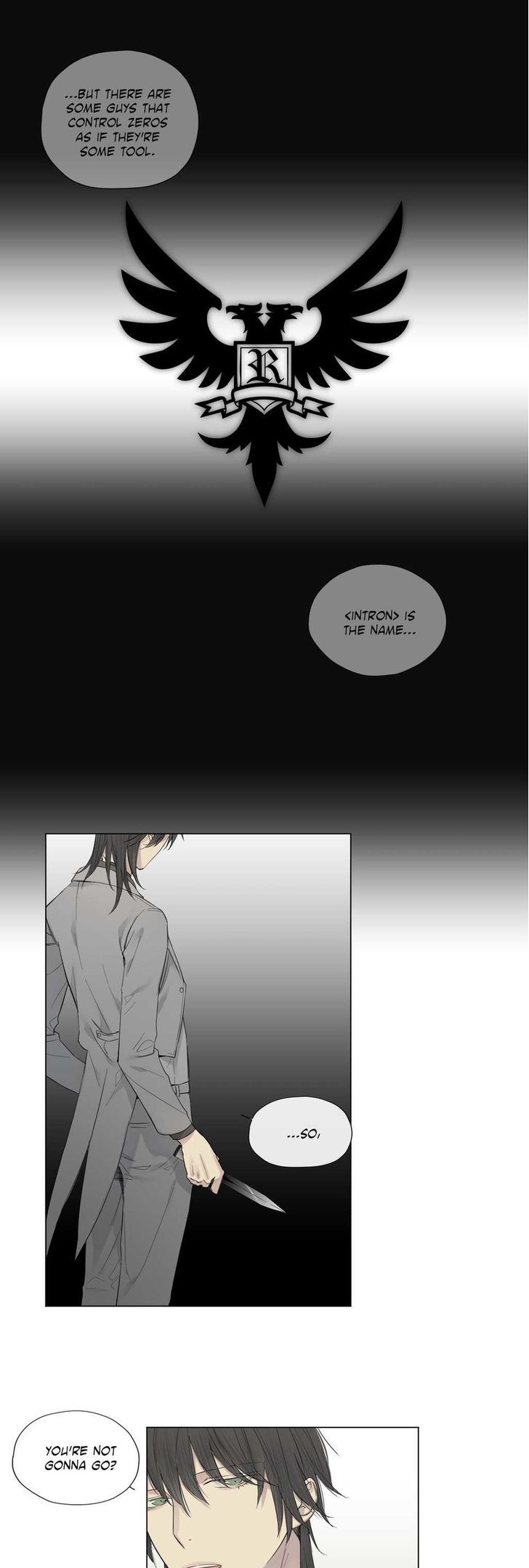 Page 1 of Chapter 18