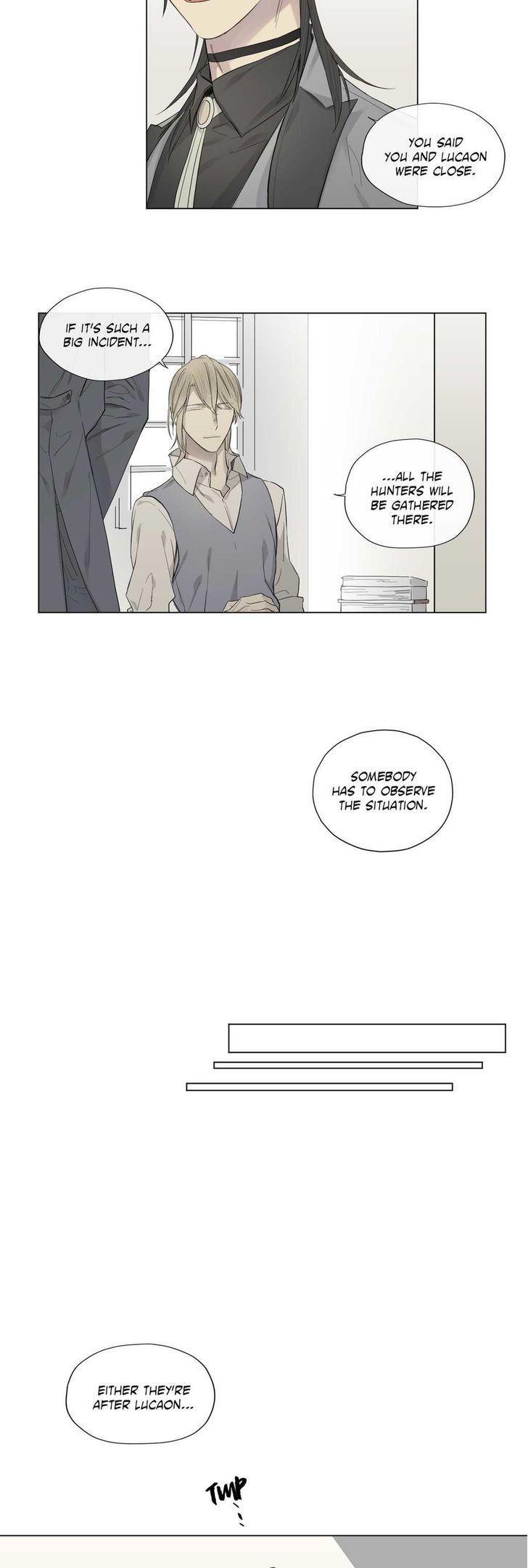 Page 2 of Chapter 18