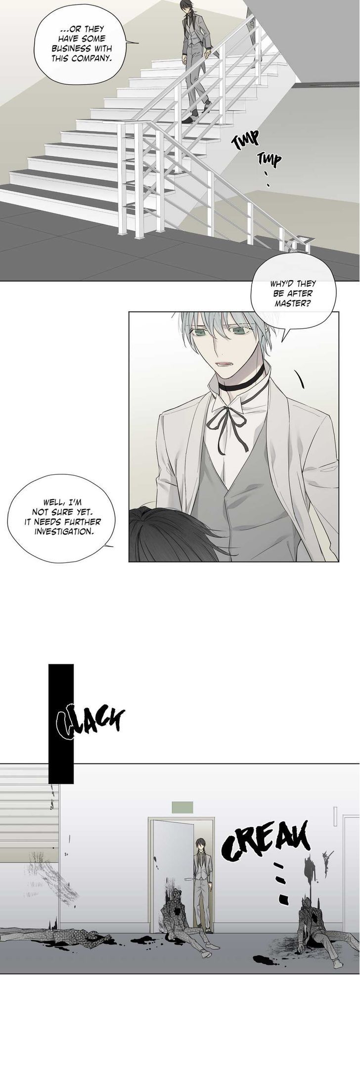 Page 3 of Chapter 18