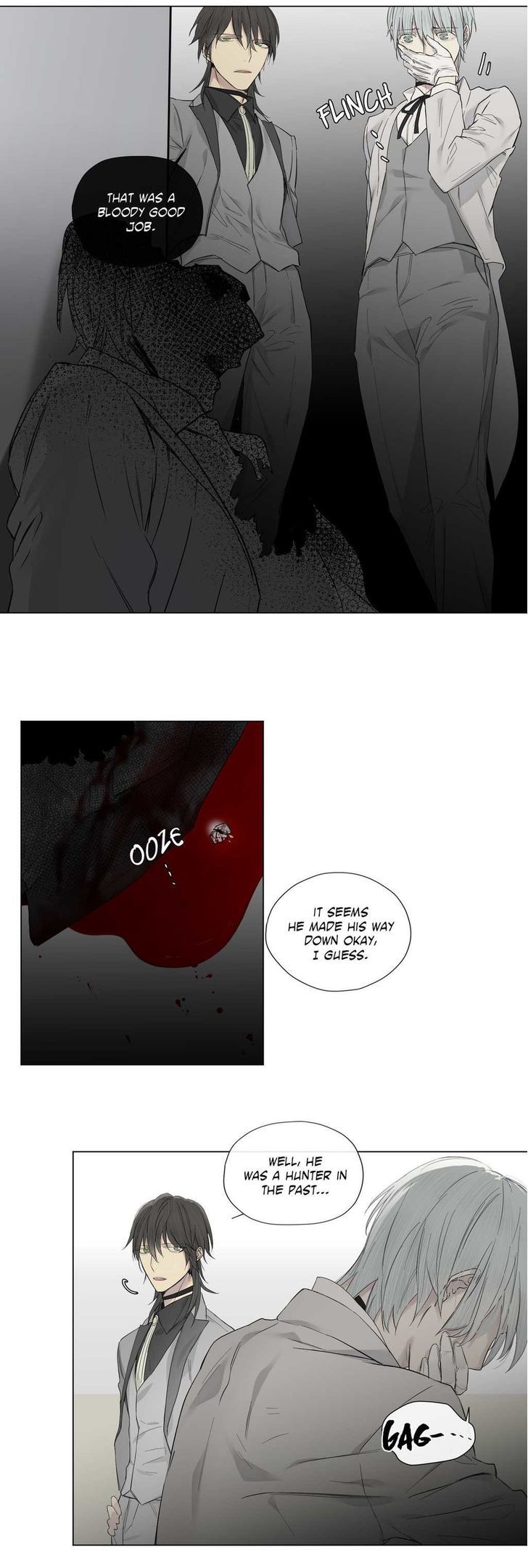 Page 4 of Chapter 18