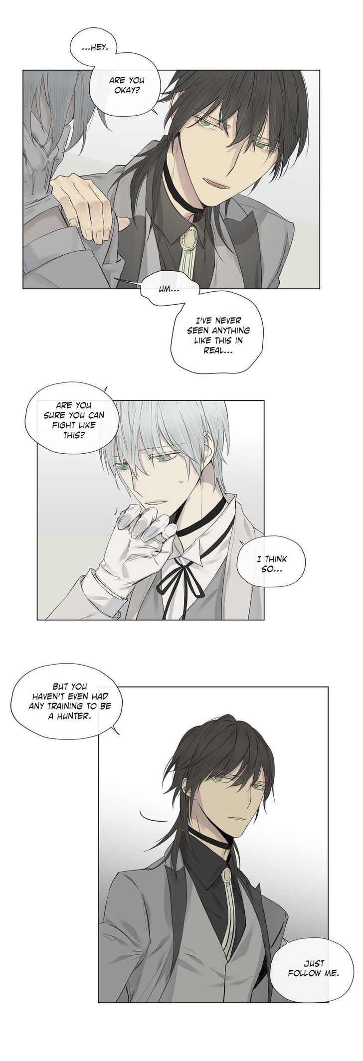 Page 5 of Chapter 18