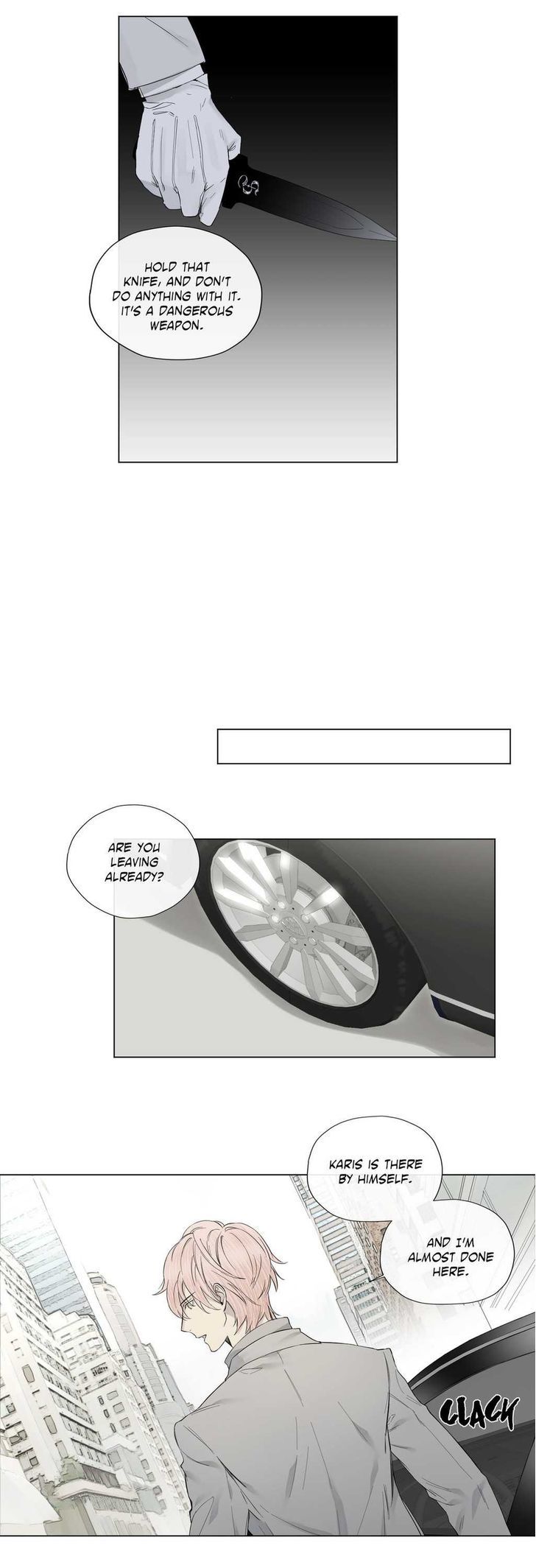 Page 6 of Chapter 18