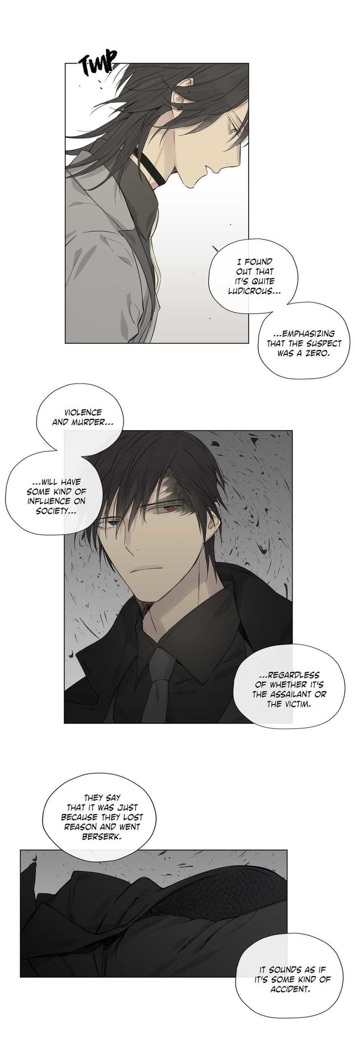 Page 8 of Chapter 18