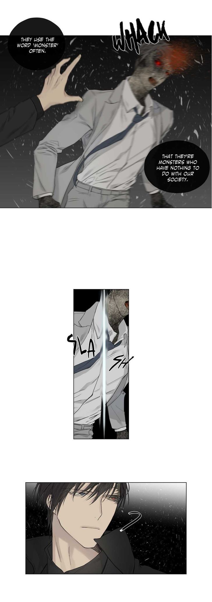 Page 9 of Chapter 18