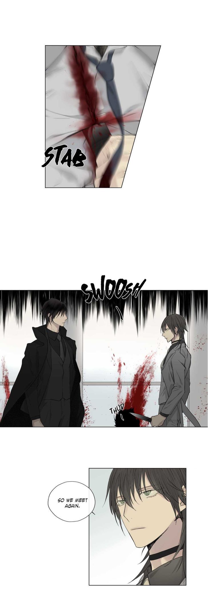 Page 10 of Chapter 18
